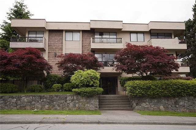 Pleasant View Manor