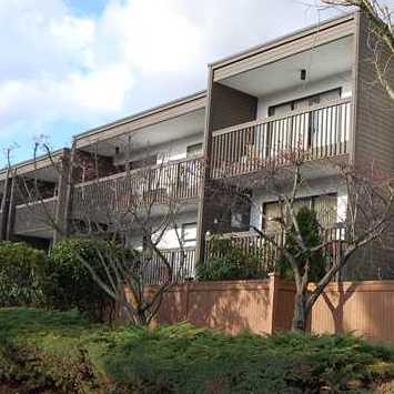 Photo 5 — click to view Woodglen photo 5