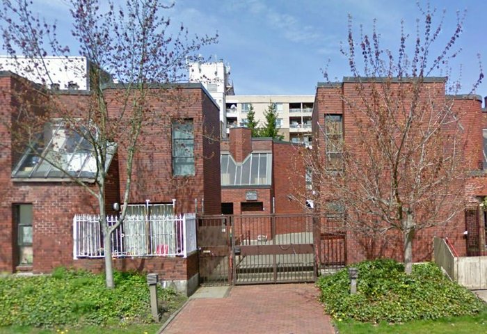 Photo 1 Jackson Gardens photo 1
