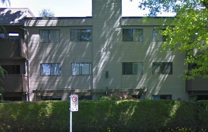 Walnut Place photo 8