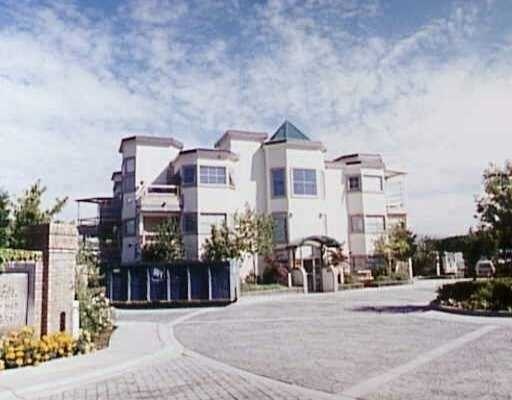 Governors Court