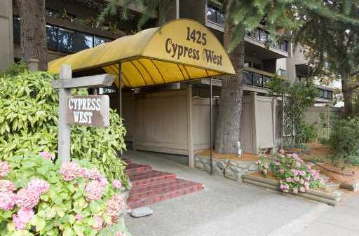Cypress West photo 2