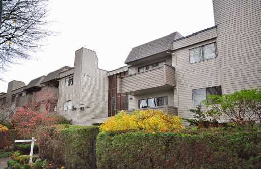 Photo 6 Walnut Place photo 6