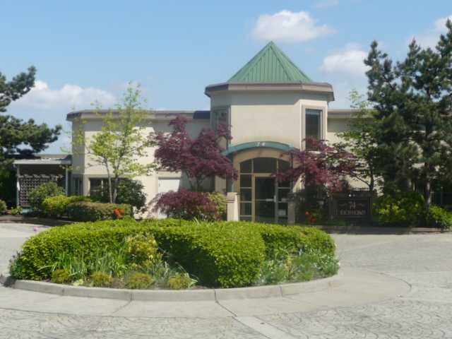 Photo 1 Fraserview photo 1