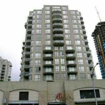Photo 2 Westminster Towers photo 2