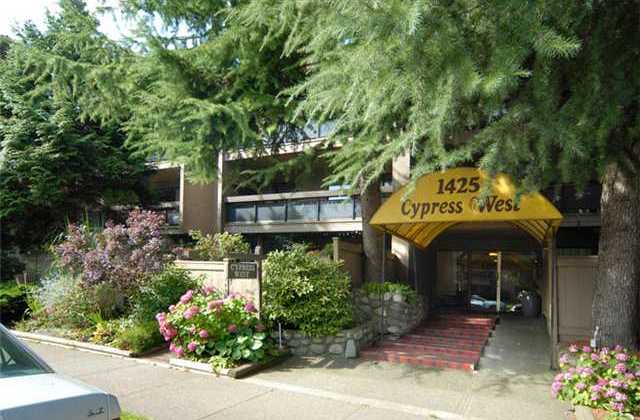 Cypress West photo 3
