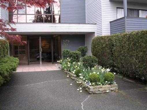 Photo 4 Walnut Place photo 4
