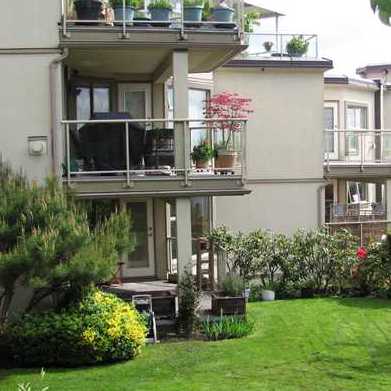 Photo 3 Fraserview photo 3