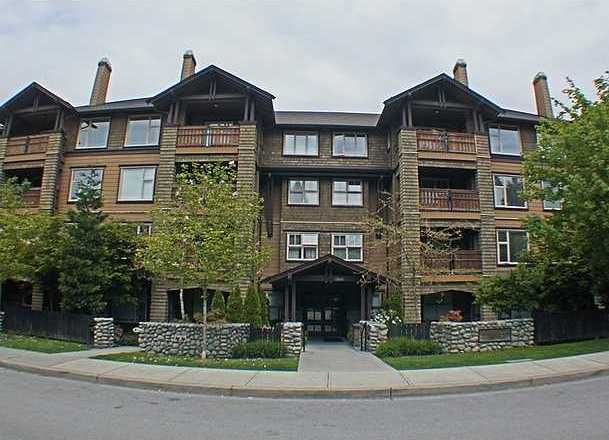 Westhaven