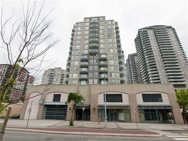Photo 1 Westminster Towers photo 1