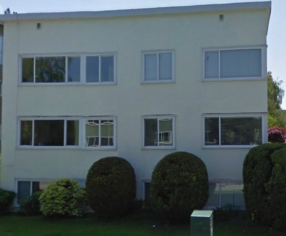 Photo 5 Glenhaven Apartments photo 5