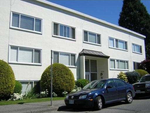 Photo 1 Glenhaven Apartments photo 1