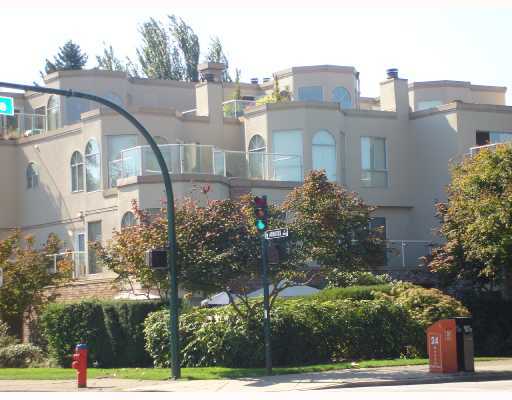 Seagate Villa photo 2