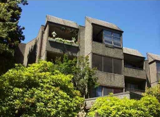 Landmark Bayside