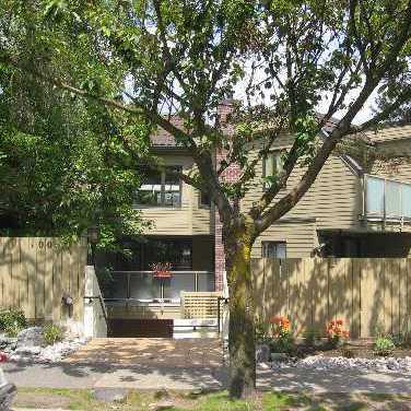 Photo 3 Fairview Slopes photo 3