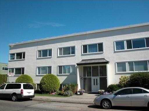 Photo 2 Glenhaven Apartments photo 2