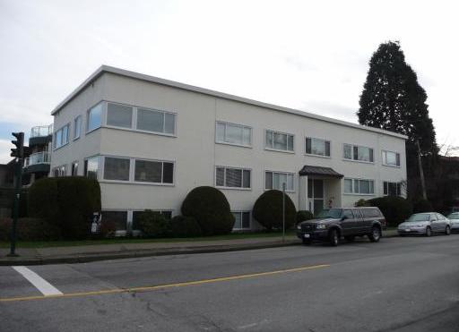 Photo 3 Glenhaven Apartments photo 3