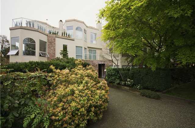 Seagate Villa photo 3