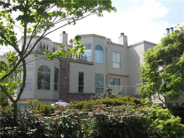 Seagate Villa photo 4