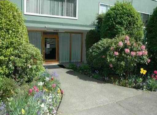 Photo 2 Seaview Manor photo 2