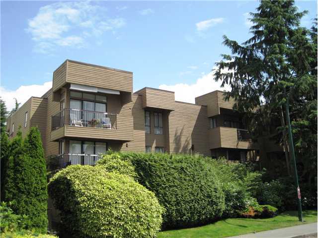 Photo 2 Kitsilano Point photo 2
