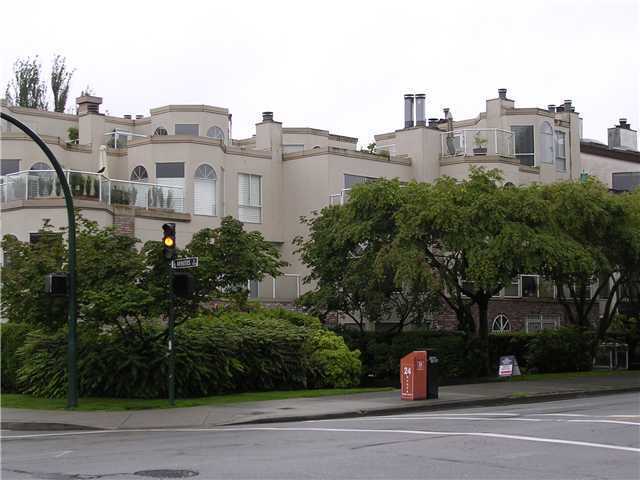Seagate Villa photo 5