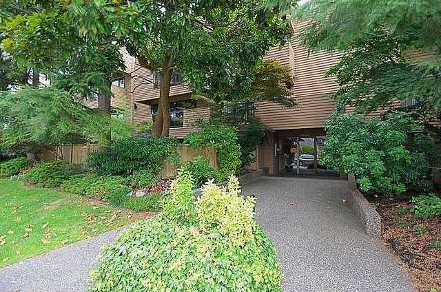 Photo 5 Kitsilano Point photo 5