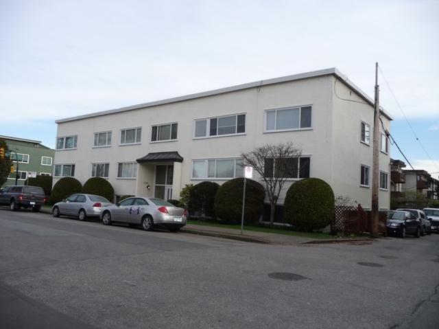 Photo 4 Glenhaven Apartments photo 4