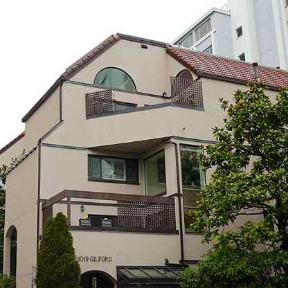 Gilford Mews photo 6