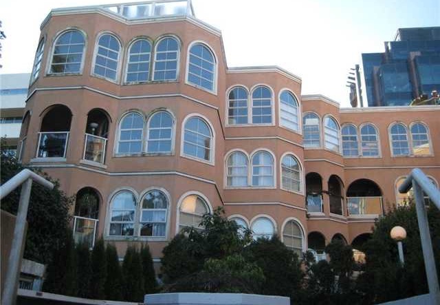 The Maximillion