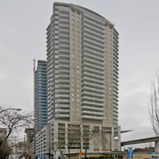 Azure Ii