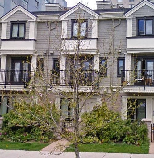 Photo 4 Barclay Estates photo 4