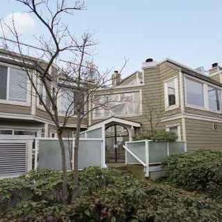 Fairview Place photo 2