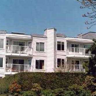 The Somerset
