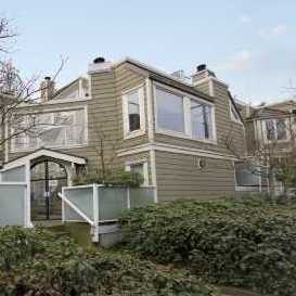 Fairview Place photo 5