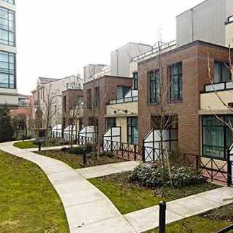 Photo 2 Murano Lofts photo 2