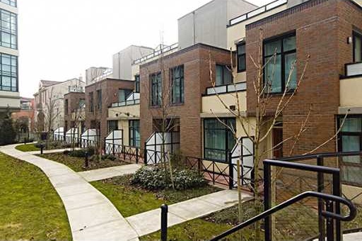 Photo 1 Murano Lofts photo 1