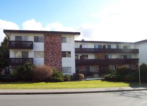 Grosvenor Court