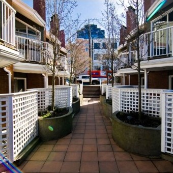 Greenwood Place photo 2