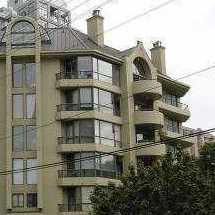 Photo 2 Barclay Terrace photo 2