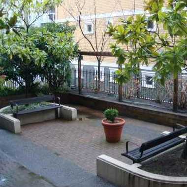 Photo 4 Barclay Terrace photo 4