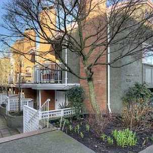 Greenwood Place photo 3