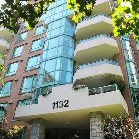 Photo 5 The Regent photo 5