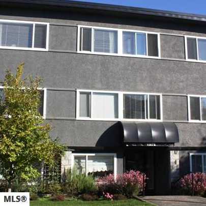 Photo 5 Marie Court photo 5