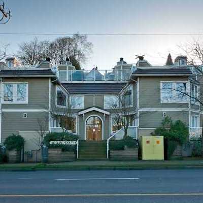Fairview Place photo 4