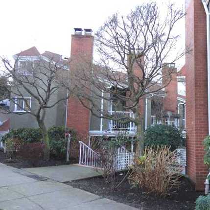 Greenwood Place photo 4