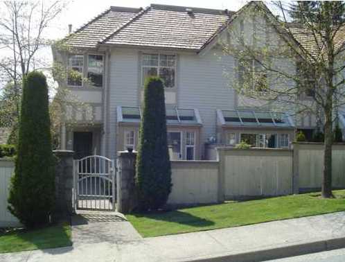Summit Pointe