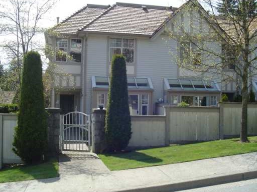 Photo 1 — click to view Summit Pointe photo 1