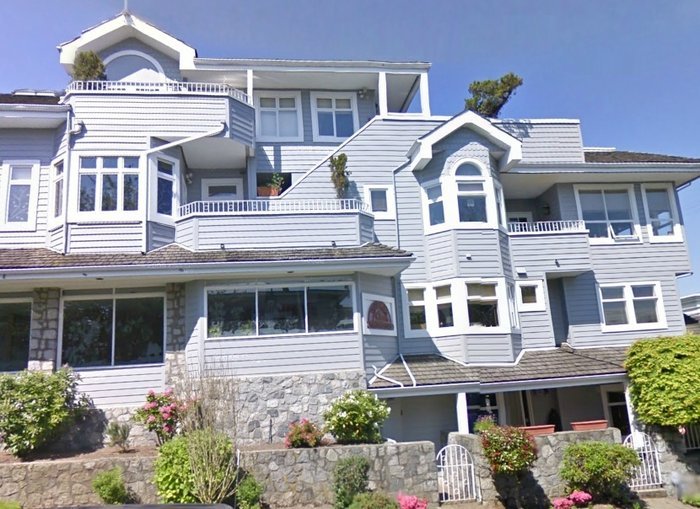 Kitsilano photo 3