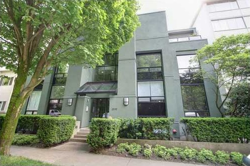 Photo 1 — click to view Harwood Terrace photo 1